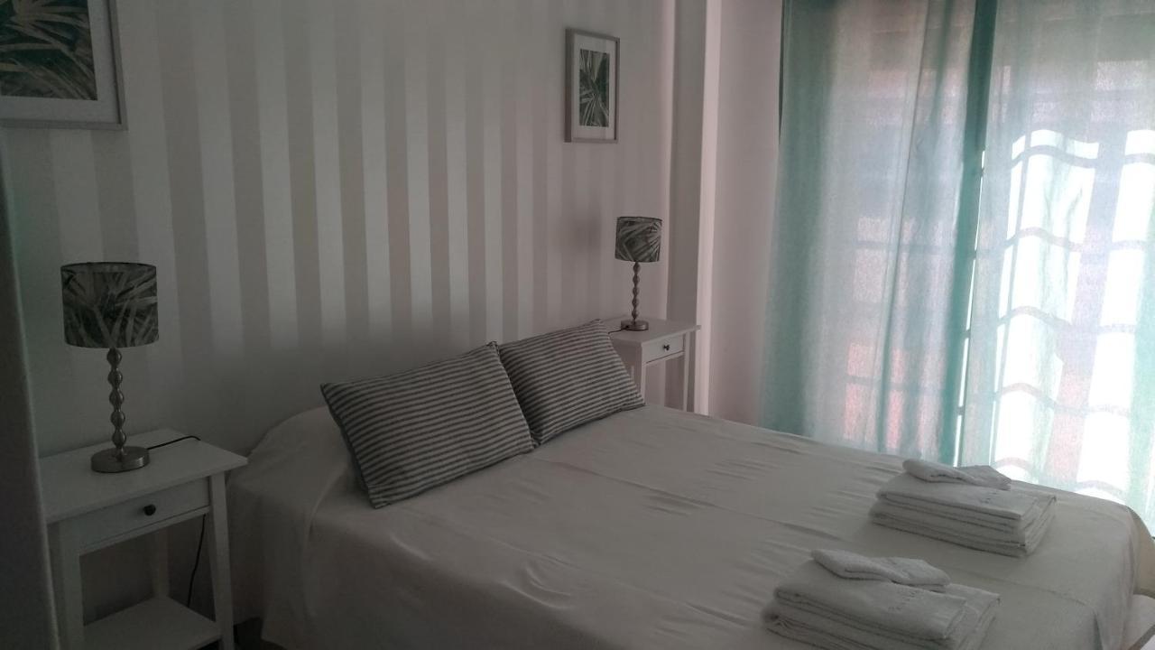Apartamento Casa O'lado Golegã Exterior foto