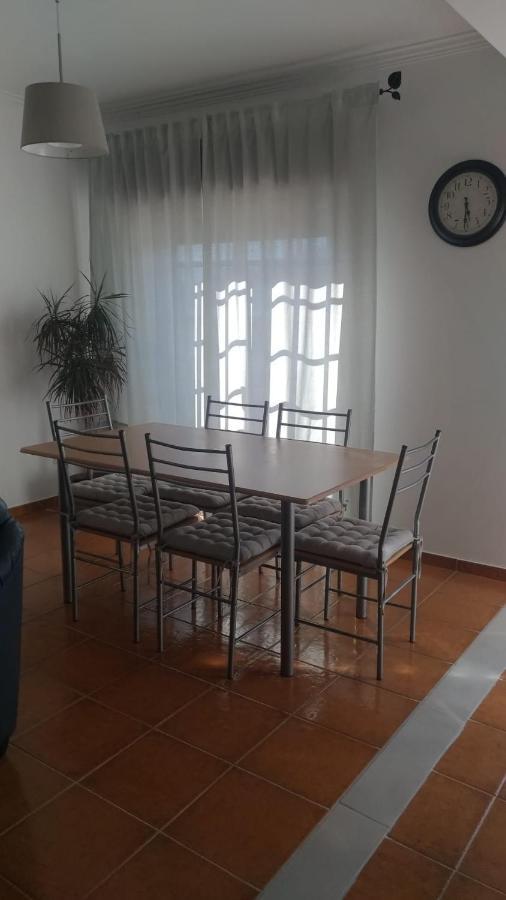 Apartamento Casa O'lado Golegã Exterior foto