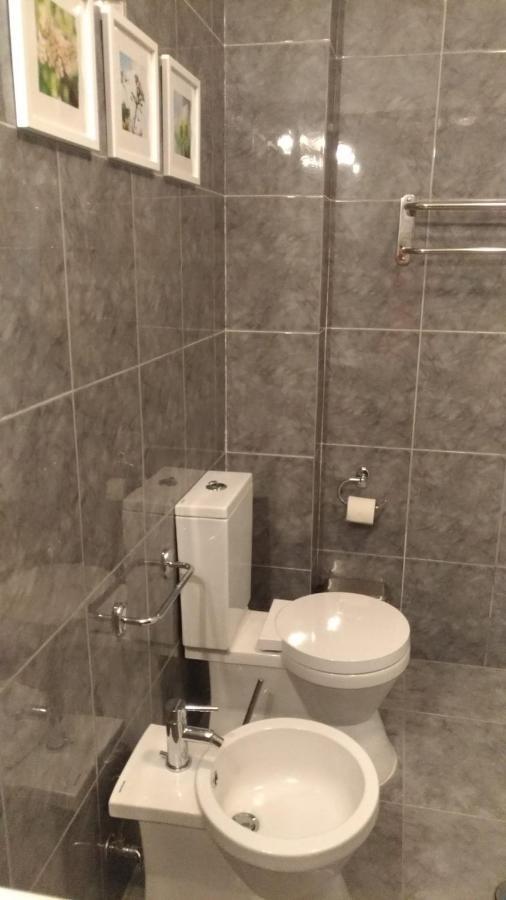 Apartamento Casa O'lado Golegã Exterior foto